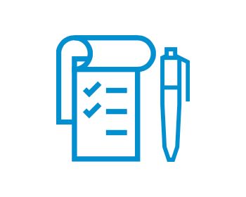 default alt tag default alt tag